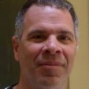 Meet your Posher, Neil